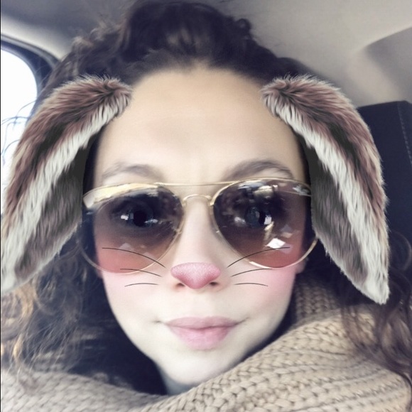 Meet your Posher, Laura - Picture 6 of 6